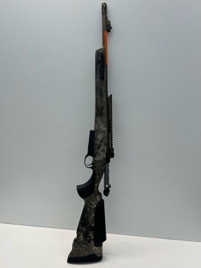 BENELLI FRANCHI MOMENTUM .308 WIN - Image 1 of 12