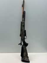 BENELLI FRANCHI MOMENTUM .308 WIN - Image 6 of 12