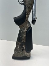 BENELLI FRANCHI MOMENTUM .308 WIN - Image 2 of 12