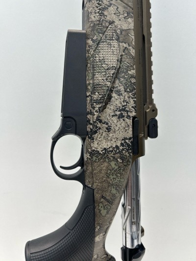 BENELLI FRANCHI MOMENTUM .308 WIN - Image 3 of 12