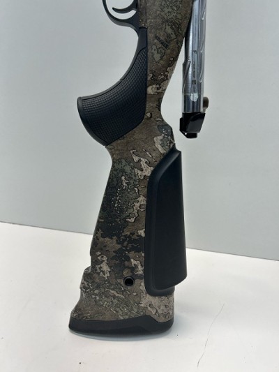 BENELLI FRANCHI MOMENTUM .308 WIN - Image 2 of 12