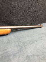 TERNI ARSENAL CARCANO CARBINE 6.5X52 - Image 6 of 10