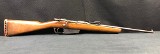 TERNI ARSENAL CARCANO CARBINE 6.5X52 - Image 1 of 10