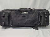 WALTHER HK G36 .22LR .22 LR - Image 5 of 5