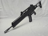 WALTHER HK G36 .22LR .22 LR - Image 1 of 5