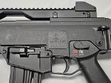 WALTHER HK G36 .22LR .22 LR - Image 3 of 5