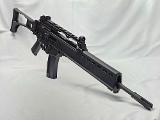 WALTHER HK G36 .22LR .22 LR - Image 2 of 5