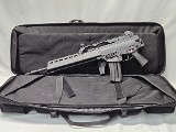 WALTHER HK G36 .22LR .22 LR - Image 4 of 5