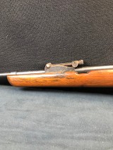 LEE-ENFIELD SMLE MK.III .303 BRIT - Image 9 of 10