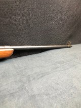 LEE-ENFIELD SMLE MK.III .303 BRIT - Image 6 of 10