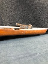 LEE-ENFIELD SMLE MK.III .303 BRIT - Image 5 of 10