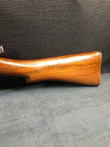 LEE-ENFIELD SMLE MK.III .303 BRIT - Image 7 of 10