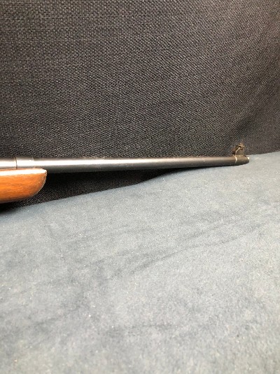 LEE-ENFIELD SMLE MK.III .303 BRIT - Image 6 of 10
