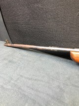 LEE-ENFIELD SMLE MK.III .303 BRIT - Image 10 of 10