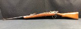 LEE-ENFIELD SMLE MK.III .303 BRIT - Image 2 of 10