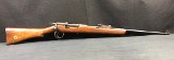 LEE-ENFIELD SMLE MK.III .303 BRIT