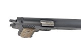 ROCK ISLAND ARMORY M1911A1-FS .38 SUPER - Image 11 of 16