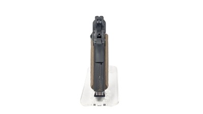 ROCK ISLAND ARMORY M1911A1-FS .38 SUPER - Image 13 of 16