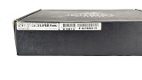 ROCK ISLAND ARMORY M1911A1-FS .38 SUPER - Image 16 of 16