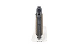 ROCK ISLAND ARMORY M1911A1-FS .38 SUPER - Image 13 of 16