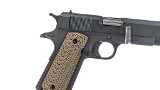 ROCK ISLAND ARMORY M1911A1-FS .38 SUPER - Image 8 of 16