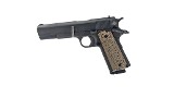 ROCK ISLAND ARMORY M1911A1-FS .38 SUPER - Image 2 of 16