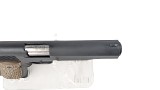 ROCK ISLAND ARMORY M1911A1-FS .38 SUPER - Image 12 of 16