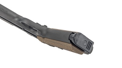 ROCK ISLAND ARMORY M1911A1-FS .38 SUPER - Image 15 of 16
