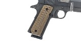 ROCK ISLAND ARMORY M1911A1-FS .38 SUPER - Image 7 of 16