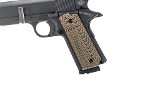 ROCK ISLAND ARMORY M1911A1-FS .38 SUPER - Image 3 of 16