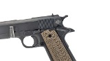 ROCK ISLAND ARMORY M1911A1-FS .38 SUPER - Image 4 of 16