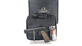 ROCK ISLAND ARMORY M1911A1-FS .38 SUPER - Image 1 of 16