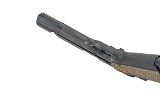 ROCK ISLAND ARMORY M1911A1-FS .38 SUPER - Image 14 of 16