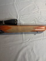 BROWNING BAR MARK II - SAFARI .30-06 SPRG - Image 7 of 11