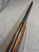 BROWNING BAR MARK II - SAFARI .30-06 SPRG - Image 11 of 11