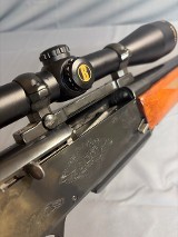 BROWNING BAR MARK II - SAFARI .30-06 SPRG - Image 10 of 11