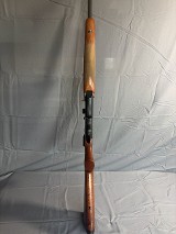 BROWNING BAR MARK II - SAFARI .30-06 SPRG - Image 8 of 11