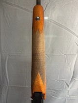 BROWNING BAR MARK II - SAFARI .30-06 SPRG - Image 9 of 11