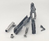 COLT defender lightweight .45 ACP - Image 8 of 8