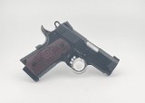 COLT defender lightweight .45 ACP - Image 5 of 8