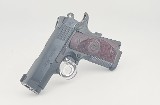 COLT defender lightweight .45 ACP - Image 4 of 8
