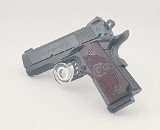 COLT defender lightweight .45 ACP - Image 3 of 8