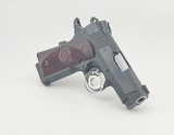 COLT defender lightweight .45 ACP - Image 1 of 8