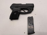 RUGER LC9 W/LASERMAX 9MM LUGER (9x19 PARA) - Image 2 of 11
