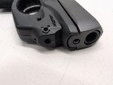 RUGER LC9 W/LASERMAX 9MM LUGER (9x19 PARA) - Image 9 of 11