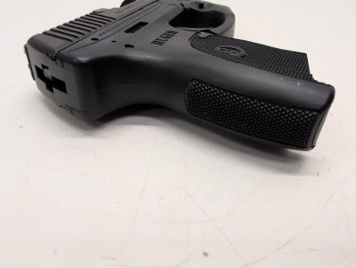 RUGER LC9 W/LASERMAX 9MM LUGER (9x19 PARA) - Image 10 of 11