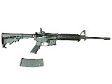 SMITH & WESSON M&P-15 Multi - Image 1 of 7