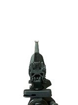 SMITH & WESSON M&P-15 Multi - Image 7 of 7