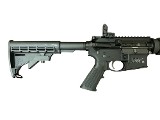 SMITH & WESSON M&P-15 Multi - Image 3 of 7