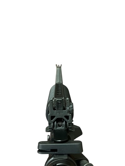 SMITH & WESSON M&P-15 Multi - Image 7 of 7